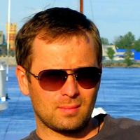 Отзыв от Леонид - Виза Destination Thailand