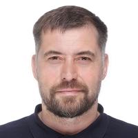 Отзыв от Антон - виза ДТВ